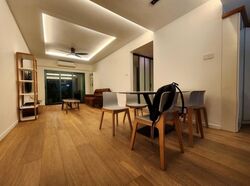 Stratford Court (D16), Condominium #581395911